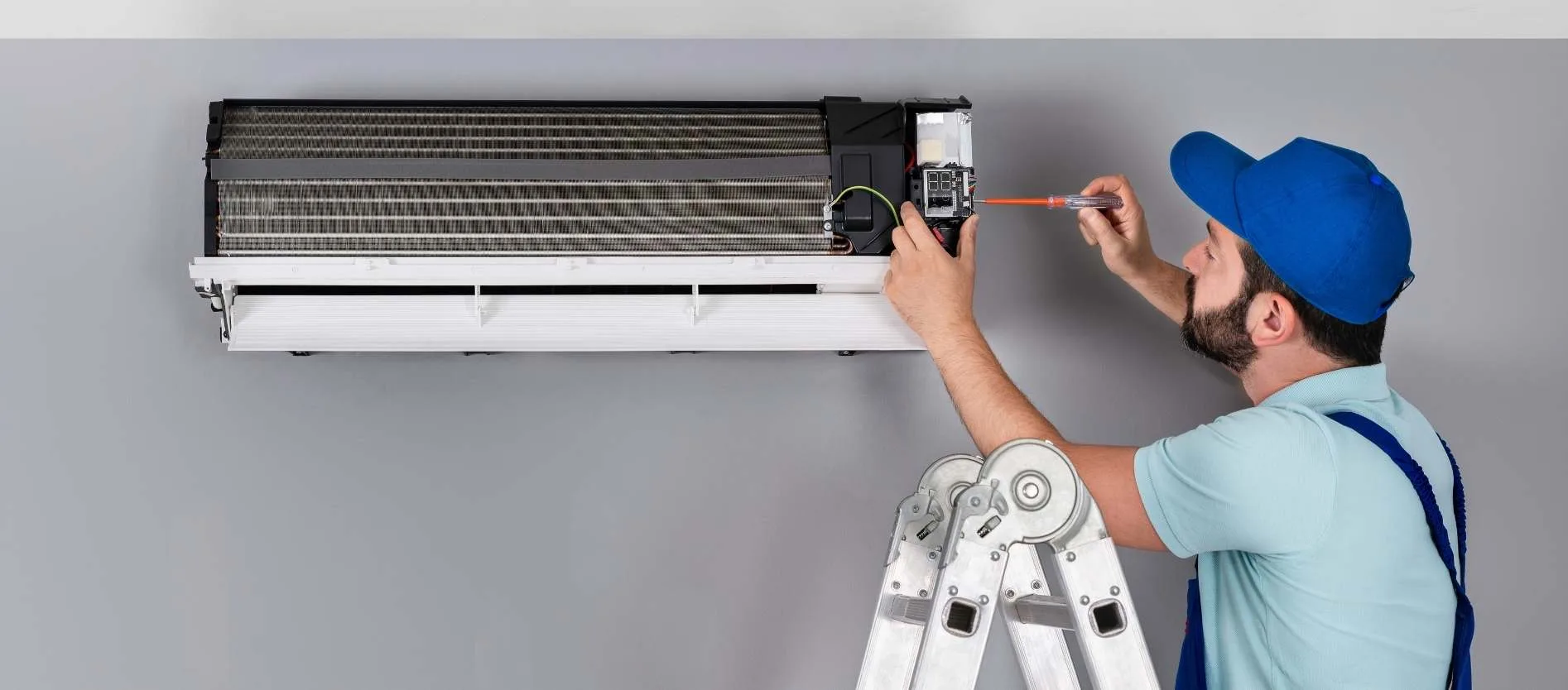 Maltepe Aydınevler Samsung Klima Gaz Dolum Servisi